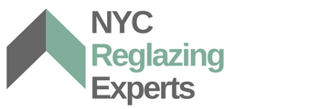 NYC Reglazing Experts,Pricing & Warranty Information,Bathtub Reglazing